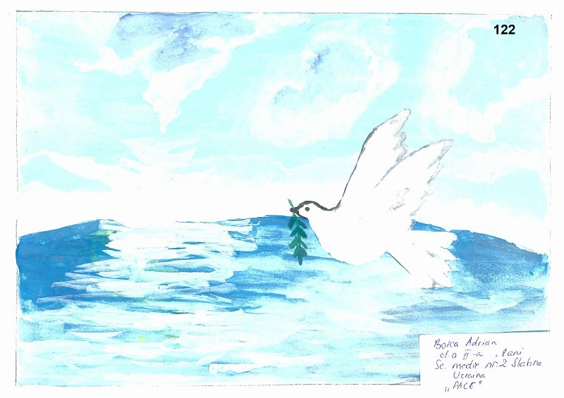 122_Adrian BORCA_Sc 2 Slatina_UCRAINA.jpg